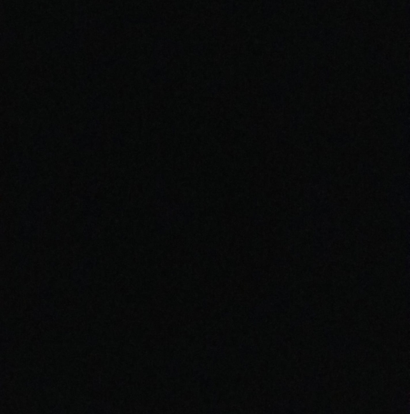 jm_ndongo